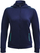 Xhaketë për femra Under Armour Golf, 1845370-18552944