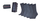 Çorape Tommy Hilfiger 701220145003