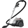 Fshesë me korrent Electrolux EL61A4UG, 700W, pa qese, gri