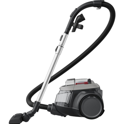 Fshesë me korrent Electrolux EL61A4UG, 700W, pa qese, gri