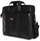 Çantë laptopi Red Bull Racing PU Carbon, 15-16\", pamje karboni, e zezë