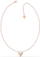 Qafore Guess UBN70058