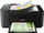 Printer Canon PIXMA TR4650, i zi