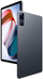Tablet Xiaomi redmi pad, 10.61", 3GB/64GB, i hirtë