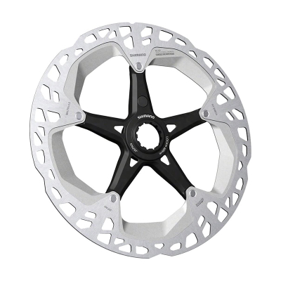 Disk I Frenave 180Mm Shimano irtem810me