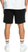 Shorce Quiksilver ESSENTIALS, të zeza