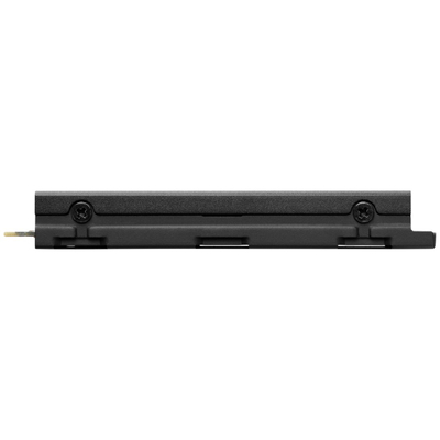 SSD Corsair MP600 PRO LPX, M.2 2280, 2TB, PCI Express 4.0