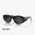Prada PR 20ZS 1AB5S0 53