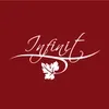 Infinit