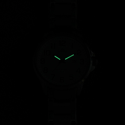 Orë dore Prim MPM Quality W01M.11322.A