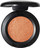 Сенка за очи MAC Eye Shadow Jingle Ball Bronze, пресувана, висок пигмент, бронзена