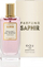 Eau de Parfum Saphir Flowers de Saphir, 50ml