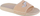 Shapka plazhi Joma Island 2325 W SISLS2325, për goca, material sintetik, bezhë