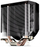 Ftohës Endorfy Spartan 5 ARGB
