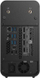 Kompjuter desktop Zotac ZBOX MAGNUS ONE EU275070C, Intel Core Ultra 7, RTX 5070, 1TB SSD, i zi