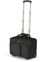Çantë troli për laptop DICOTA Top Traveller Roller SEVEN, 14-16", rrota me dorezë teleskopike, e zezë
