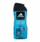 Xhel dushi Adidas Fresh Endurance 3 në 1 për burra, për fytyrë, trup edhe flokë, 250 ml