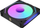 Ventilator PC Lian Li UNI FAN SL Infinity 140 Reversed, 140mm, ARGB, i zi