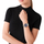 Orë për femra Michael Kors Lexington MK7218