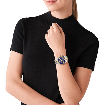 Orë për femra Michael Kors Lexington MK7218