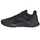 Atlete për meshkuj Adidas Terrex Soulstride