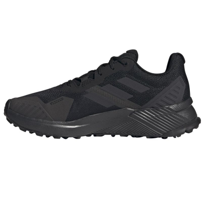 Atlete për meshkuj Adidas Terrex Soulstride