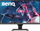 Monitor BenQ EW2780Q, 27", WQHD, i zi