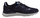 Atlete Geox D94FHA-0MA22-C4002, të kaltra, nr 39