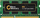 Modul memorie CoreParts MMD1549/4G, 4GB DDR3, 1066MHz, jeshil
