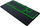 Razer Ornata V3 X тастатура, хибридна механичка, САД, црна
