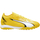 Atlete Futbolli për meshkuj Puma Ultra Match TT 04