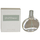 Parfum DKNY Pure Verbena, 50ml