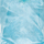 Kostum fustan për goca Disney Frozen Elsa Classic, me pelerinë, blu
