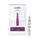 Serum lëkure Babor Ampoule Concentrates, 7 x 2 ml