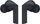 Kufje wireless Samsung Galaxy Buds3 FE, True Wireless, ANC, të zeza