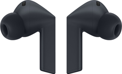 Kufje wireless Samsung Galaxy Buds3 FE, True Wireless, ANC, të zeza