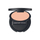 Krem pudër Annemarie Borlind Natural Beauty Compact Makeup kDKR10803