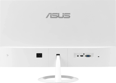 Monitor ASUS VZ279HG W, 27\", Full HD, IPS, i bardhë