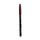 Anais Lip Liner 313