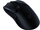 Maus Razer Viper V2 Pro, i zi 