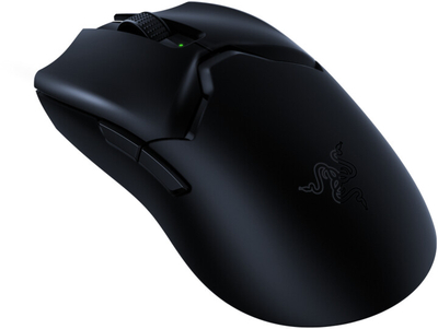Maus Razer Viper V2 Pro, i zi 