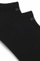 Çorape për meshkuj Hugo Boss mHB1395