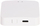 Gateway WiFi Atlo GT2 Tuya, ZigBee, Bluetooth 5.0, i bardhë