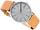 Orë dore Skagen Signature SKW6373 hSK215