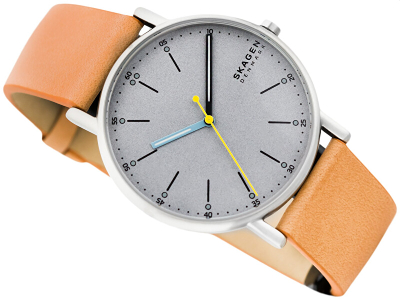 Orë dore Skagen Signature SKW6373 hSK215