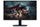 Monitor gaming Samsung Odyssey G5 LS27DG500EUXEN, 27\", QHD, i zi