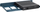 Kit montimi rack Rackmount.IT për Cisco ISR 921 ISR 931, për rack 19", metalik