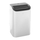 Kondicioner portativ EUHOMY PAC006, 12000 BTU, 4 në 1, i bardhë