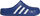 Klompa Adidas Adilette Clogs, uniseks, blu