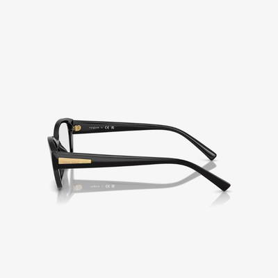 Vogue VO5608 W44 53
